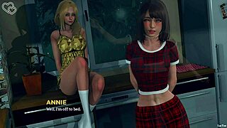 eternum part 16 gameplay