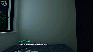 eternum part 16 gameplay