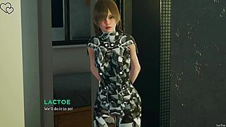 eternum part 16 gameplay