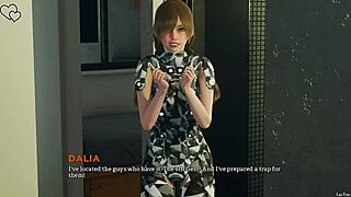 eternum part 16 gameplay