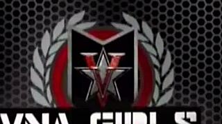 Julie Kay, do you want King Noire to ram your trimmed cunt in BDSM training?