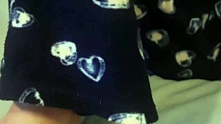 Beautiful Pussy Fucked by Pink Toy