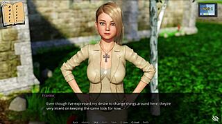 I-I love playing Sunshine Love 64, it's so fun with errors.