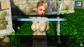 I-I love playing Sunshine Love 64, it's so fun with errors.