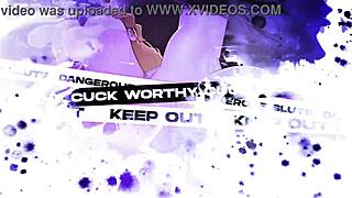 asian teen and milf in japanese ntr scene