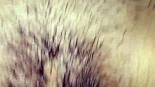 Hey, Check Out My Wife's Pussy Getting Licked! 😍