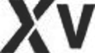 A babe with huge boobs and big tits showcases her assets.