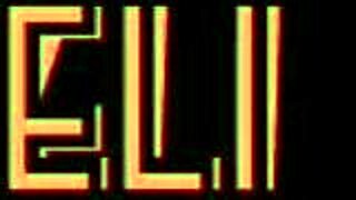 How I Was Involved With My Step Uncle Before School