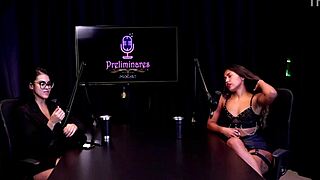 gaby oliveira loves anal sex