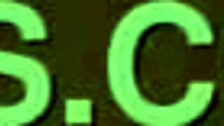 Big Booty Latina Takes Monster Black Cock