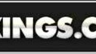 realitykings monster curves with chloe reese carter and voodoo banging hard! 💥