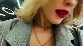 malls hide the hottest shopping secrets.