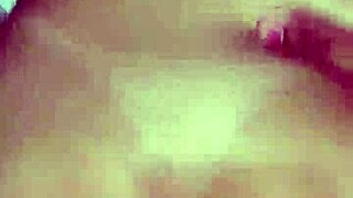 Best Friend Leaves Husband For Hard Fuck