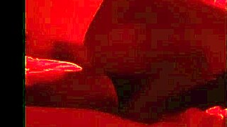 halloween devil and angel know how to ride that monster cock.