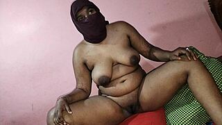 kolkata college girl fingers her medium pussy so passionately