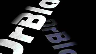 Busty Wife Alegra Cheats With Bbc While Husband Works