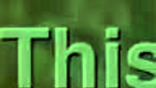 Big Booty Latina Takes Monster Black Cock