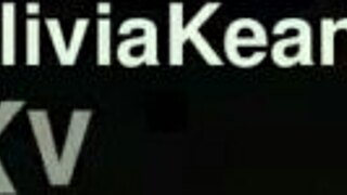 Student in cosplay uniform gets railed with creampie in stockings