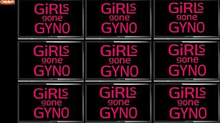 The Procedure With Doctor Tampa And Doctor Aria Nicole!