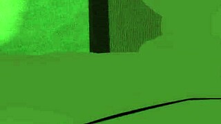 Fucking A Fan In Roblox Sex Scene – Is It Real Or Virtual?