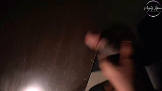 I can’t stop thinking about this hot teen 18+ moaning loud in a hotel room solo