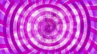 Follow My Sissification Instructions For Jerking Off