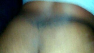 Dazion And Tapria Fucking With Big Tits!