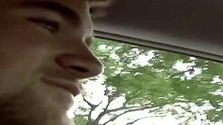 Skylar Is Really Close With Her Neighbor