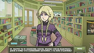 witch hunter gameplay part 10 complete action