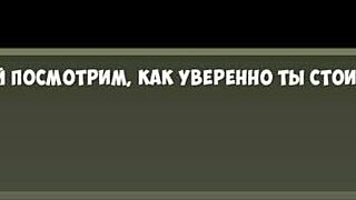 witch hunter gameplay part 10 complete action