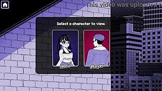 I fucked that cute creature so hard, it was amazing