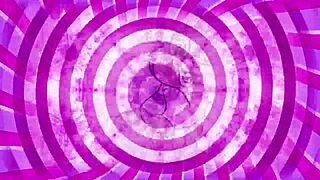 Follow My Sissification Instructions For Jerking Off