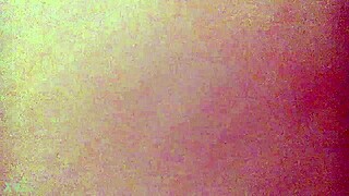 Cogiendo Con Una Chica De Tinder