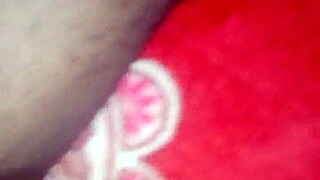 xistos early momo masturbation with mature milf black cock to provoke you now