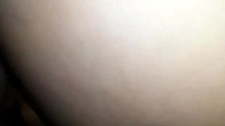 my long masturbation for you in the masturbation session with big tits and ass