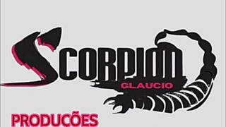 My Stepbrother Fucked Me In My Stepmom's Room And Made Me Swallow His Monster Cock