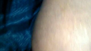 Dazion And Tapria Fucking With Big Tits!