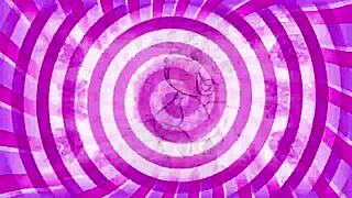 Follow My Sissification Instructions For Jerking Off