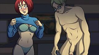 Witch Hunter Gameplay Part 10 Is Fully Loaded With Action