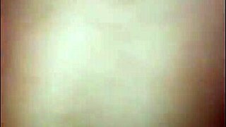 Latina wife loves getting fucked and sucking big cock