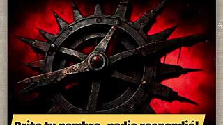 Music For When You Finish Your Task