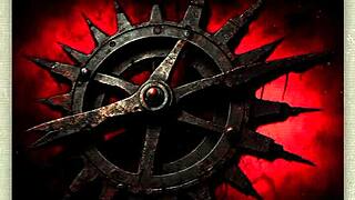 Music For When You Finish Your Task