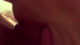 कपल्स ब्लोजॉब डीप सक्शन कॉक वर्शिप सीन