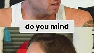 Caught In The Moment In Our Latest Clip We Revisit The Surprising Encounter With An Older Woman That Changed Everything