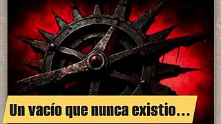 Music For When You Finish Your Task