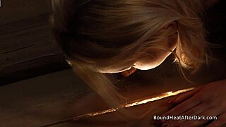 Dom Lesbian Madame Facesits For Intense Orgasm!