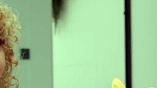 Penthousegold Com Exotic Babe Geishakyd Slurps Bbc Doggystyle Pounding