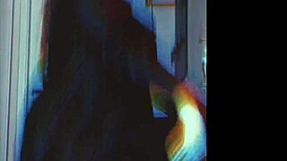 aesthetic hot girls in stockings and leather