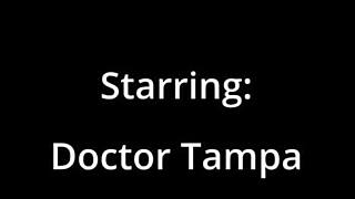 Serena Morgan Dominates in Humiliating Roleplay.