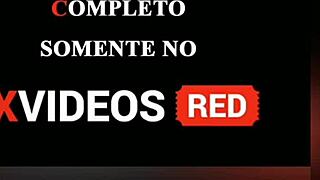 check out this greedy black pussy?